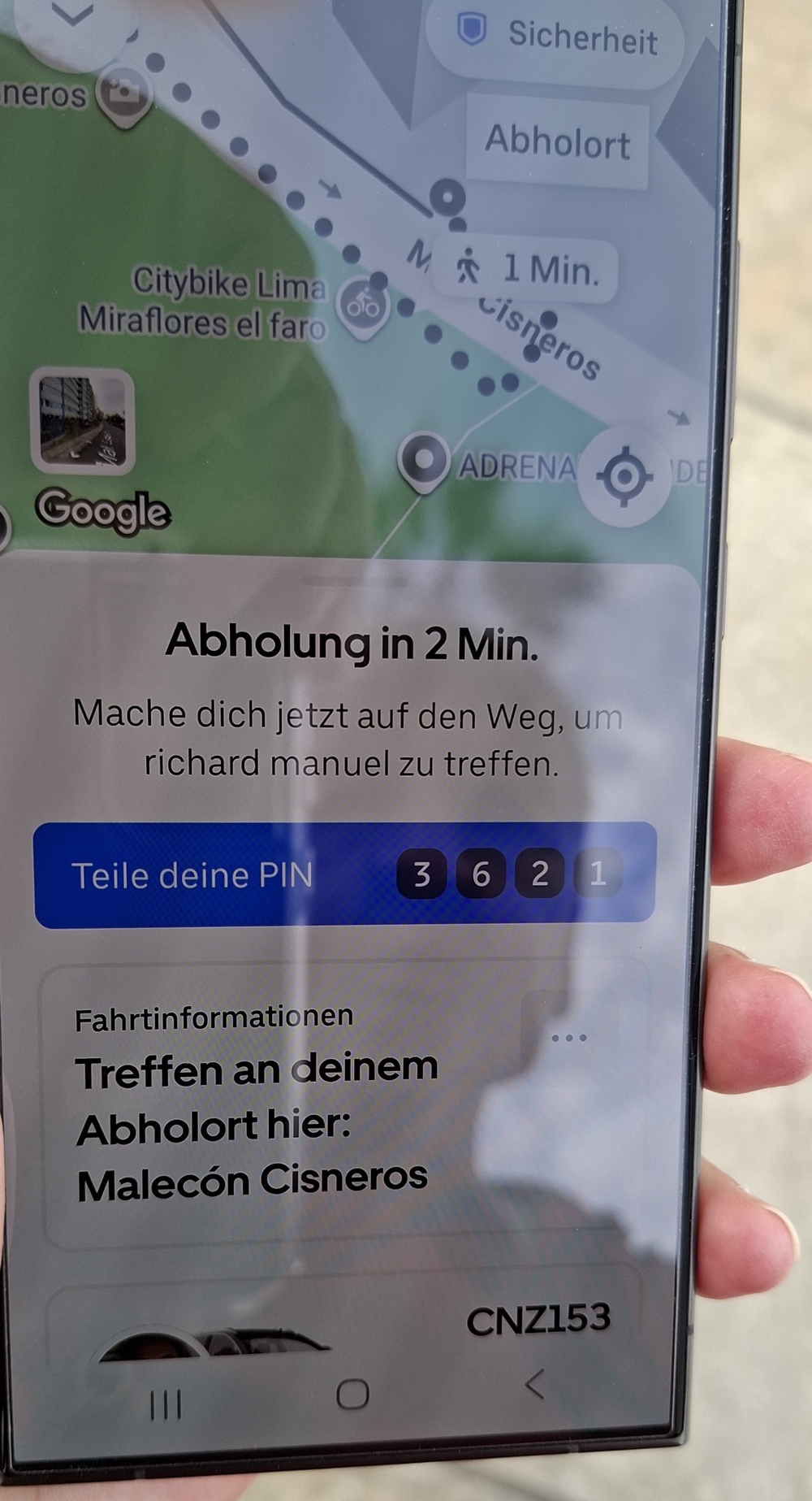 2026-03-24 Callao 20260324_164632_ji.jpg